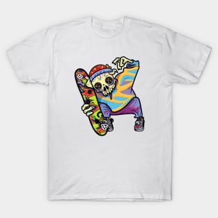 Sloth Lover T-Shirt